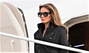 melania-trump-aereo-1000x600