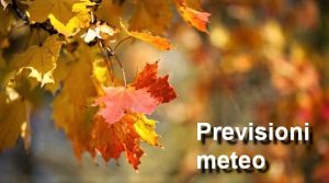 meteoautunno