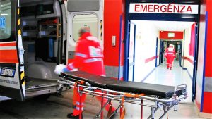 pronto-soccorso-ospedale-