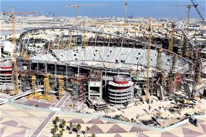 qatarstadio50402988 (2)