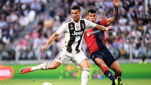 ronaldo-juventus-genoa_16klbkoa19hno1v0gdcxd02wir