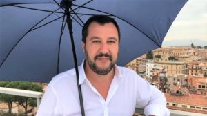 salvini