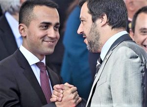 salvini-di-maio-628x459