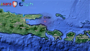 terremotoindonesiana,