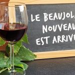 6Beaujolais