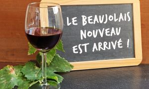 6Beaujolais