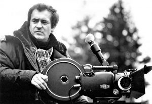 Bertolucci-alla-macchina-da-presa