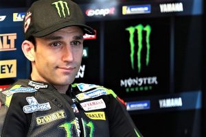 Johann Zarco