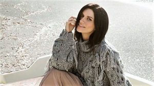 Laura Pausini