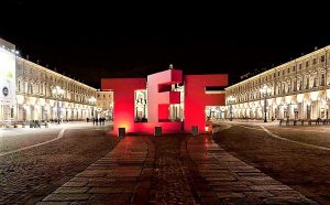 TorinoFilmFestival_Piemonte750x464