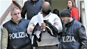 arresti-mafia-nigeriana