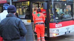 autobusoccorso