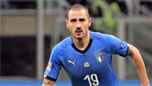 bonucci