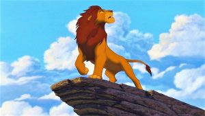 il-re-leone-disney-Copia