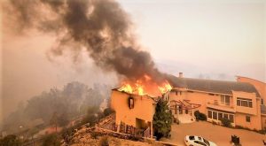 incendiocalifornia