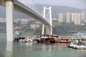 incidente autobus cina-2