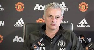 jose-mourinho-manchester-united-conferenza-stampa