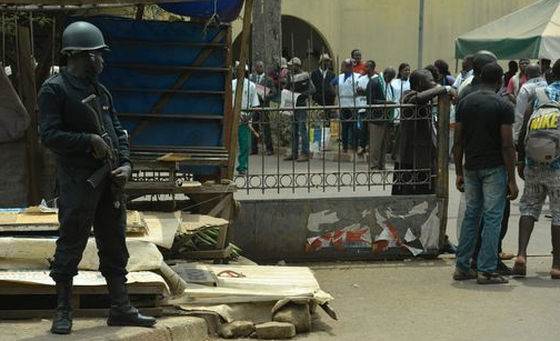 Camerun, rapiti 79 studenti nella regione anglofona