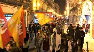 manifestazione-libia-palermo