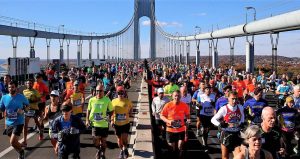 maratona_new_york_2018