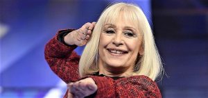 raffaellacarrà