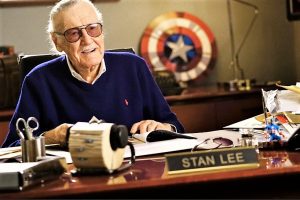 stan-lee