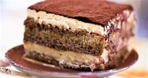 tiramisu-