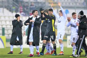 4191338_2033_pro_vercelli_vs