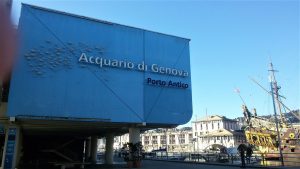 ACQUARIO_DI_GENOVA_2016-2