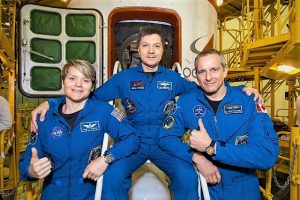 Expedition58