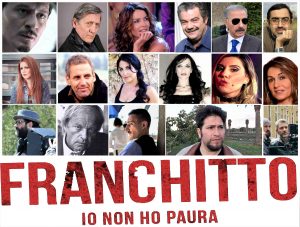 Franchitto (002)