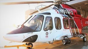 M346 ai polacchi e Aw139 agli Usa, la giornata del Made in Italy