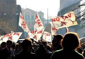 NO-TAV-TORINO-LIONE