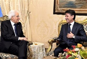 Sergio_Mattarella_and_Giuseppe_Conte_5