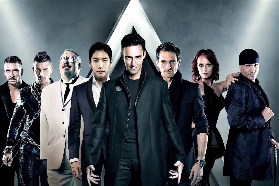 THE ILLUSIONISTS_lr