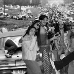 Woodstock-11Photos-