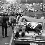 Woodstock-1Photos-