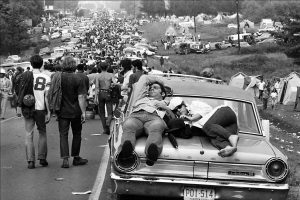 Woodstock-1Photos-