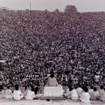 Woodstock-Photos-