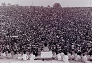 Woodstock-Photos-