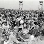 Woodstock-Photos-EMGN25