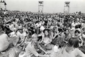 Woodstock-Photos-EMGN25