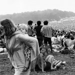 Woodstock5Photos-