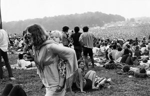 Woodstock5Photos-