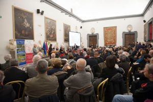 assemblea