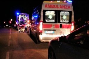 autoambulanza-notte-litoranea-678x380