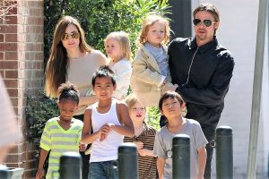 brangelina-family-angelina-jolie-brad-pitt-children