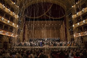 concerto-capodanno-teatro-massimo2