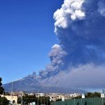 etna