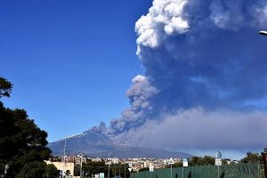 etna